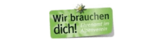 DAV Ehrenamt