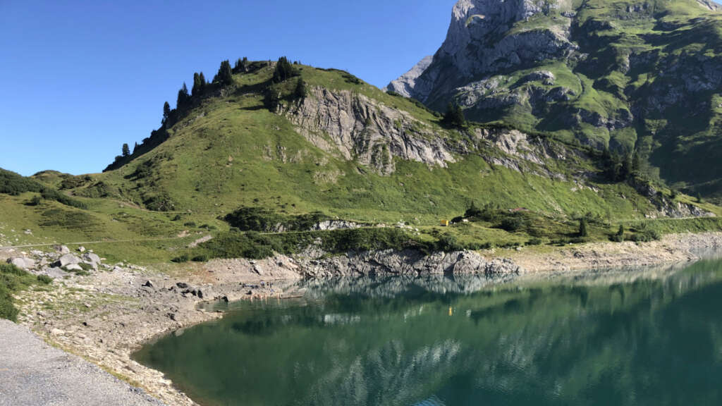 Formarinsee